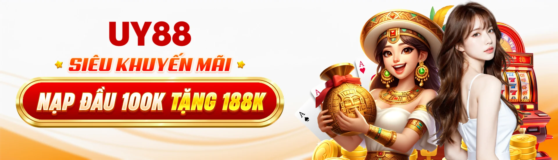 UY88 banner 2